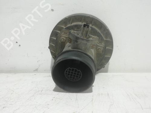 Used Mass air flow sensor NISSAN TERRANO II (R20) 2.7 TDi 4WD (125 hp) 26048670