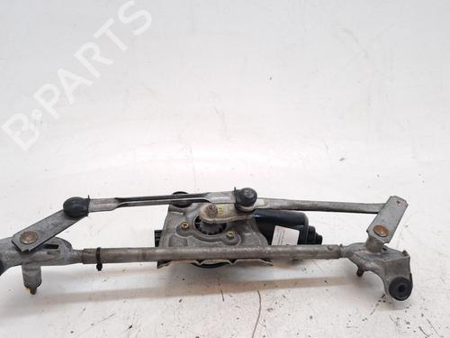 Front wiper motor TOYOTA YARIS (_P1_) 1.4 D-4D (NLP10_, NLP10R) | BP28179189M29 