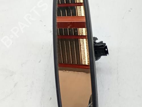 Espejo interior SEAT ATECA (KH7, KHP) 1.4 TSI | BP39740472I6 - Image 2