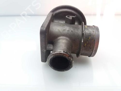 Egr BMW 3 (E46) 330 d | BP23386400M69 