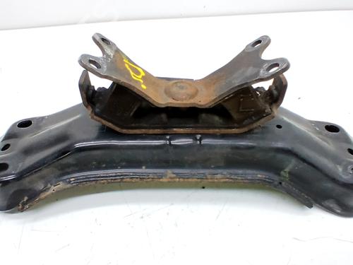 Getriebehalter für SUBARU LEGACY V Estate (BR) 2.0 D AWD (BRD) (150 hp) 32106789