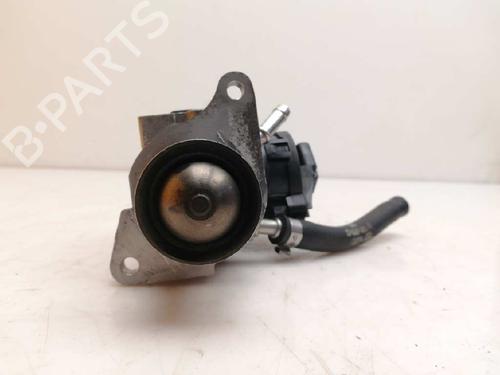 Egr BMW 1 Coupe (E82) 118 d | BP23380422M69 