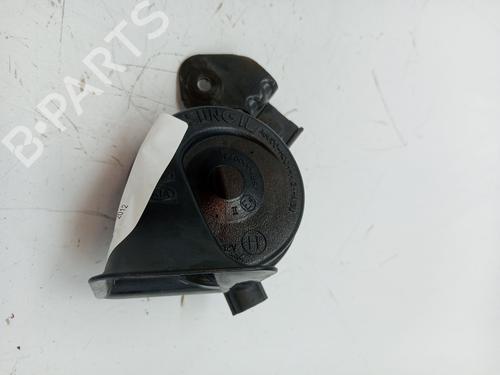 Horn KIA CEE'D (JD) 1.6 CRDi 128 (128 hp) 23368176