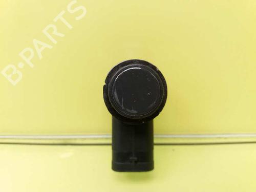 Capteur électronique VW PASSAT B5.5 Variant (3B6) 1.9 TDI | BP24188040M84 
