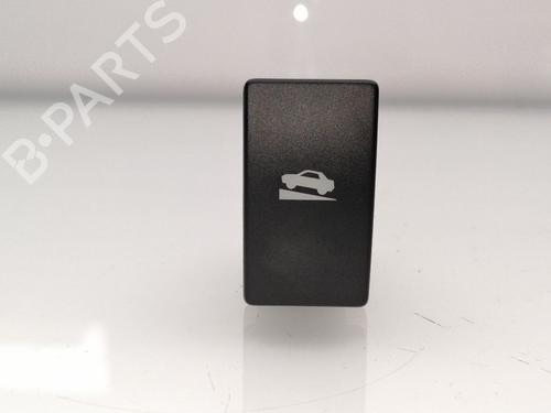 Used Switch SUBARU LEGACY V Estate (BR) 2.0 D AWD (BRD) (150 hp) 23893385