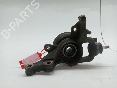 Right front steering knuckle KIA CEE'D SW (ED) 1.4 | BP24239976M26 