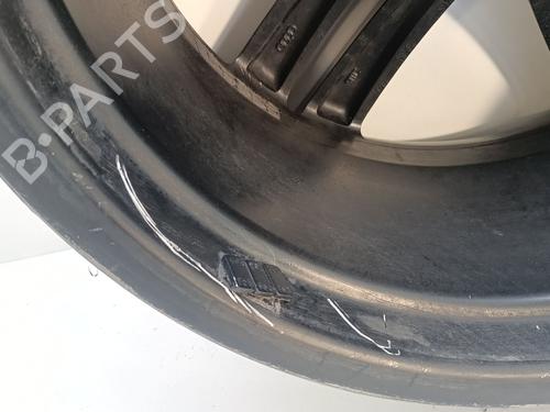 Rim AUDI A5 (8T3) S5 quattro | BP25999722C45 
