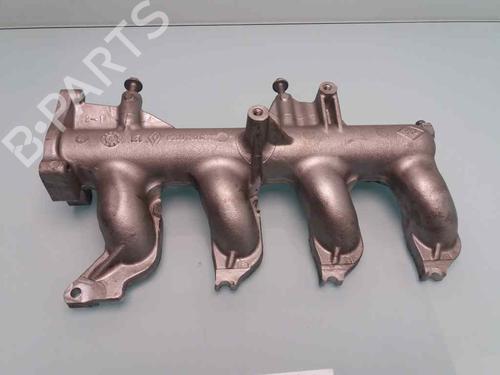 Used Intake manifold CITROËN C3 I (FC_, FN_) 1.6 16V (109 hp) 29228153