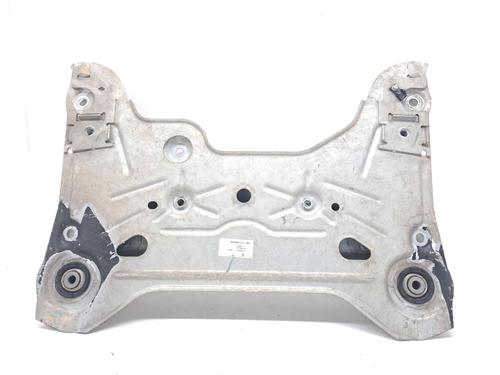 Subframe RENAULT TRAFIC III Van (FG_) 2.0 dCi 130 (FGMY) | BP29301535M9 