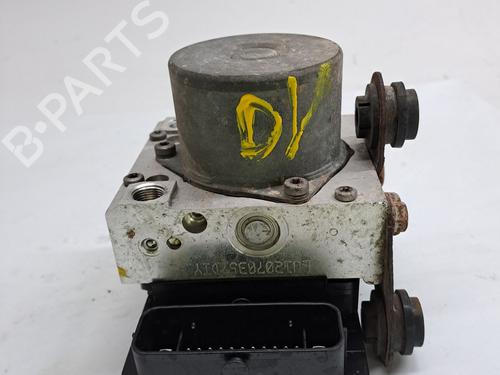 ABS pump VW UP! (121, 122, BL1, BL2, BL3, 123) 1.0 | BP23943529M43 