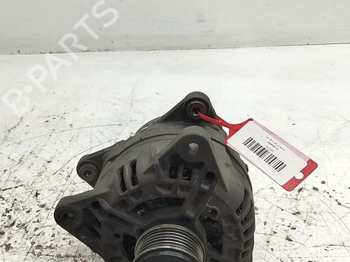alternator-nissan-nv200-evalia-bus-2010-40119489 main image