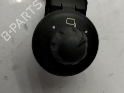 Spiegel Schalter für MINI MINI (R56) Cooper D (109 hp) 31262767