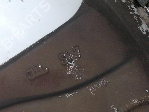 Used Rim FORD MONDEO III (B5Y) 2.2 TDCi (155 hp) 23940756