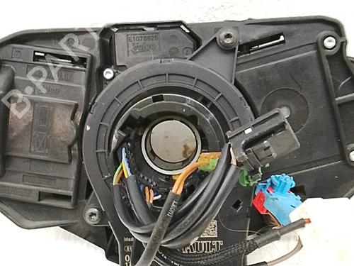 Switch SMART FORFOUR Hatchback (453) 0.9 (453.044, 453.053) | BP40548469I30 - Image 5