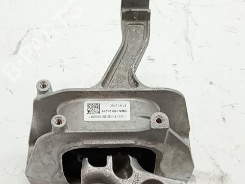 Soporte motor Soporte motor VW TIGUAN (AD1, AX1) 2.0 TDI (150 hp) 36016235 36016235