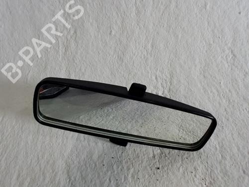 Rear mirror RENAULT KANGOO (KC0/1_) 1.6 16V | BP29558263I6 