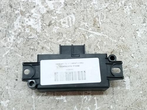 Electronic module RENAULT ARKANA I (LCM_, LDN_) 1.3 TCe 140 (LDN0) | BP37224597M83 - Image 2
