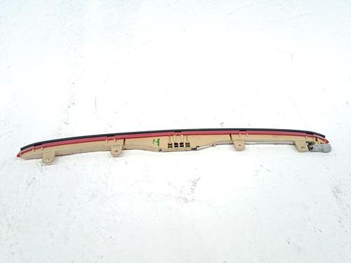 Third brake light HONDA CIVIC VIII Hatchback (FN, FK) 2.2 CTDi (FK3) | BP29557488L11