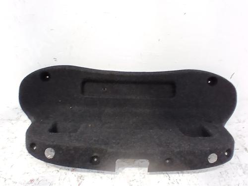 Used Boot lining Boot lining 37591582 37591582