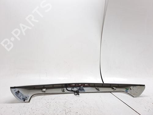 Rear spoiler OPEL MOKKA / MOKKA X (J13) 1.7 CDTI (_76) | BP27274379C96 