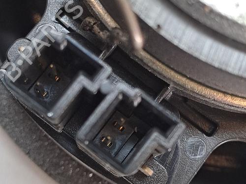 Speaker BMW 5 (E60) 520 d | BP23370130E2 