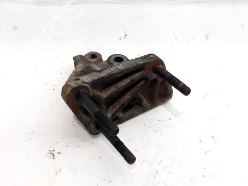 Gearbox mount TATA INDICA 1.4 | BP38460029M88 - Image 2