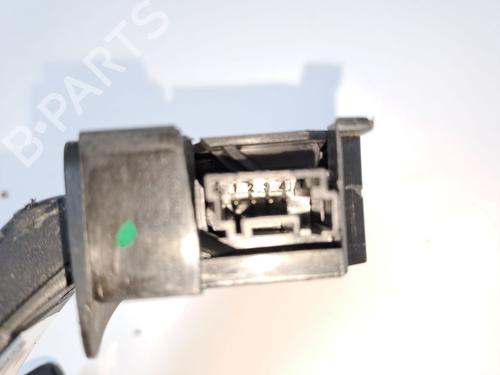 Switch CITROËN C4 Picasso I MPV (UD_) 2.0 HDi 138 | BP23280774I30 