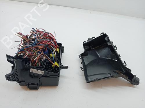Fuse box HYUNDAI i30 FASTBACK (PDE, PDEN) 1.0 T-GDI | BP23344892E1 