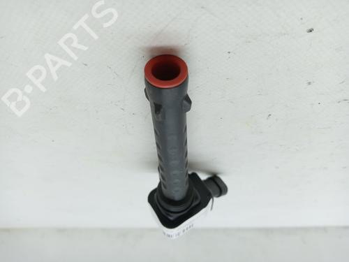 Used Ignition coil FIAT TIPO Hatchback (356_, 357_) 1.4 (356HXF1B) (120 hp) 23363222