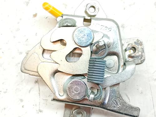 hjelmlas-fiat-500-312_-2007-32257577 main image