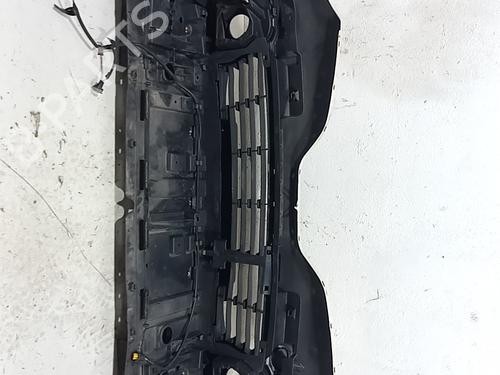 front-bumper-renault-captur-i-j5_-h5_-2013-39557098 main image