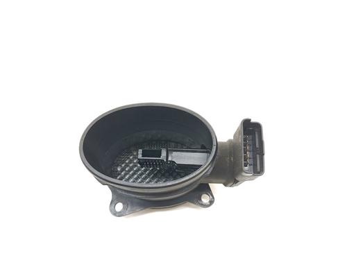 Used Mass air flow sensor PEUGEOT 3008 I MPV (0U_) 1.6 HDi (109 hp) 25593761