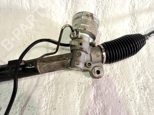 Steering rack CHEVROLET CAPTIVA (C100, C140) 2.2 D 4WD | BP31580548M22