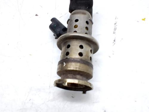 Used Other Other CITROËN C-ELYSEE (DD_) 1.6 BlueHDi 100 (99 hp) 34114890 34114890