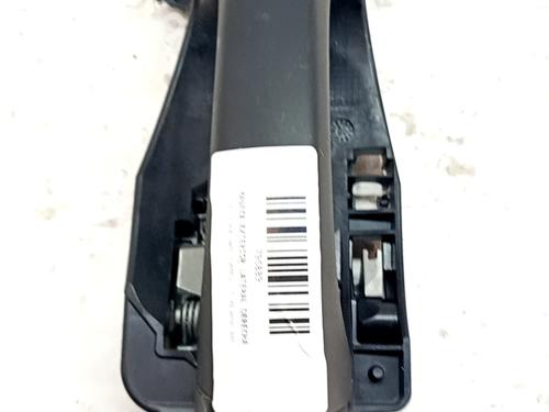 exterior-handle-citroen-berlingo-box-bodympv-k9-2018-32285410 main image