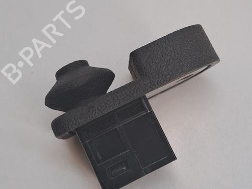 Electronic sensor SUBARU XV (_GP_) 2.0 i AWD (GP7, G33GP) | BP24586747M84