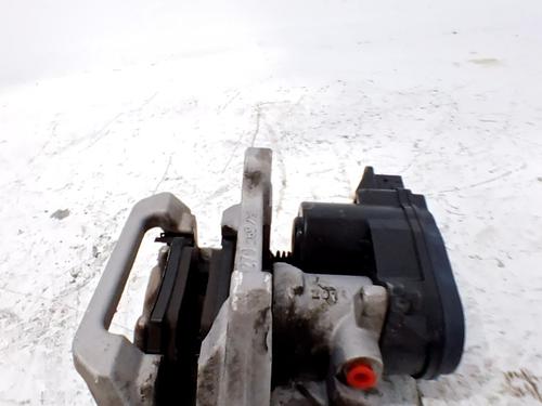 Right rear brake caliper VOLVO XC40 (536) B3 Mild-Hybrid | BP38418783M106 - Image 3