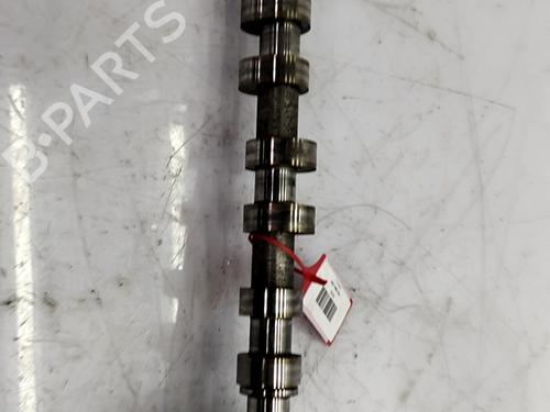 Used Pulley Pulley 38303535 38303535