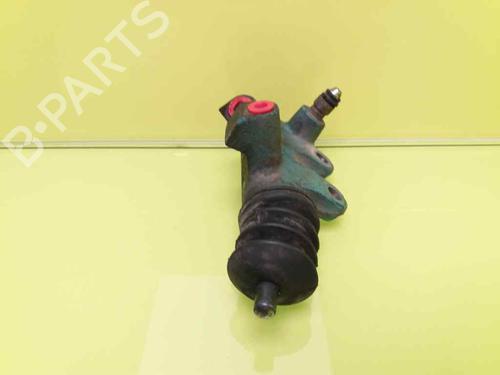Clutch slave cylinder LEXUS IS II (_E2_) 220d (ALE20) | BP24171083M113 