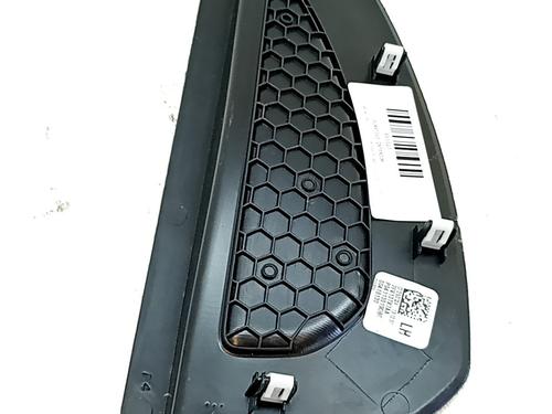 Other JEEP WRANGLER IV (JL) 2.0 4xe Plug-in Hybrid (JL74) | BP33768787O1 - Image 3