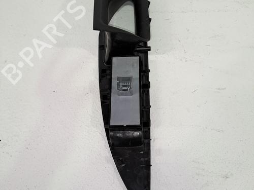 Left front window switch SEAT ALTEA (5P1) 2.0 TFSI | BP23373569I27 