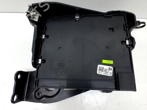 Electronic module LAND ROVER RANGE ROVER SPORT II (L494) 3.0 SDV6 4x4 | BP29421290M83 