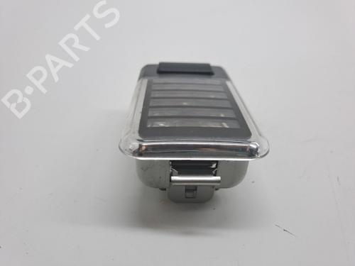 Interior roof light BMW X3 (E83) 2.5 i | BP23283374I8 