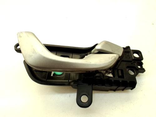 Front right interior door handle HYUNDAI IONIQ (AE) 1.6 GDI Hybrid | BP29991566I14 