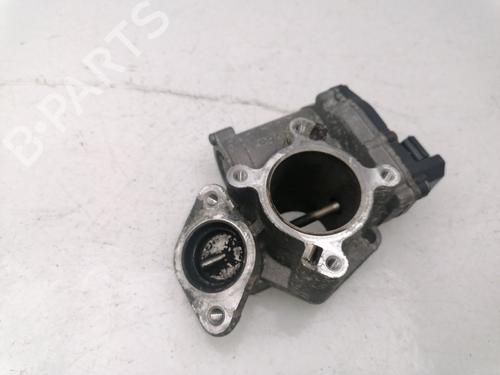 Used Egr CITROËN 2 CV 4 (16 hp) 31061638