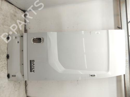 Høyre lasterom dør IVECO DAILY VI Van 33S16, 35S16, 35C16, 40C16, 42S16, 50C16 (156 hp) 24974787