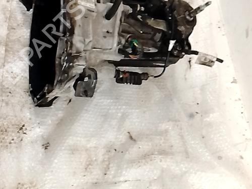 Gearbox DACIA SANDERO III 1.0 TCe 90 | BP35976998M3 - Image 3