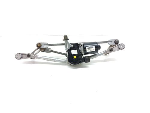 Viskermotor vindrude FIAT TIPO Saloon (356_, 357_) 1.6 D (356SXG1B) (120 hp) 25455862