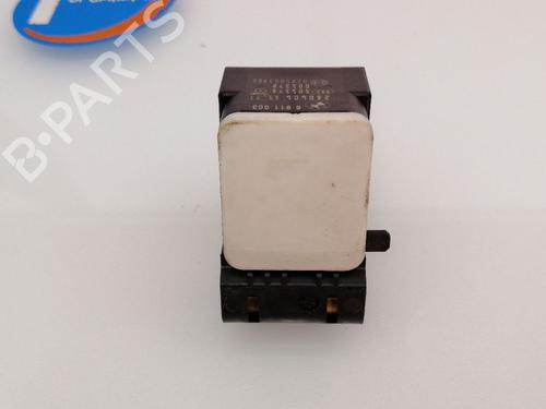 Used Electronic sensor BMW 3 (E90) 320 d (163 hp) 23457861