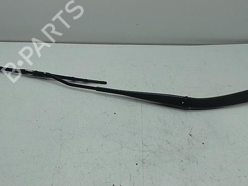 front-windshield-wiper-arm-hyundai-i10-iii-ac3-ai3-2019-38557590 main image